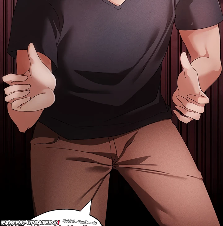 image-komik-fake-blonde-tanning-gangster-chapter-19-120/229