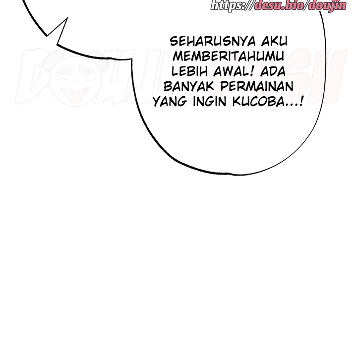 image-komik-fake-blonde-tanning-gangster-chapter-19-125/229