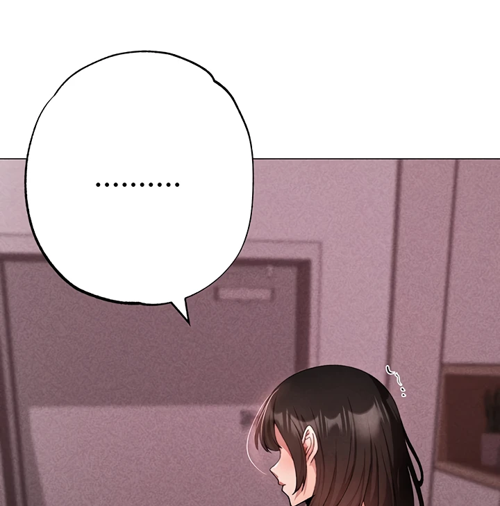 image-komik-fake-blonde-tanning-gangster-chapter-19-126/229