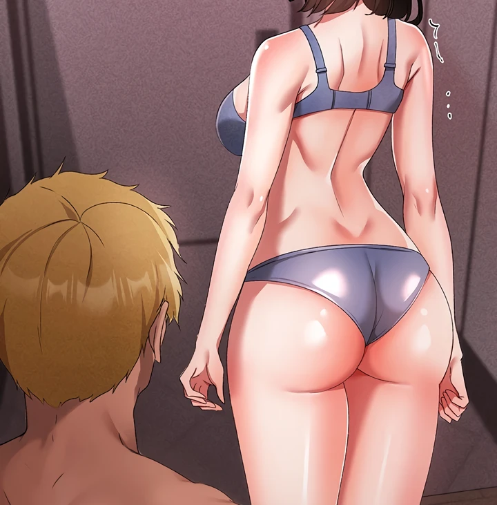 image-komik-fake-blonde-tanning-gangster-chapter-19-127/229