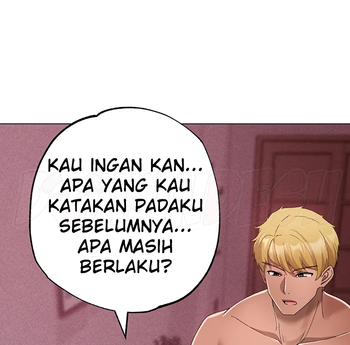 image-komik-fake-blonde-tanning-gangster-chapter-19-131/229