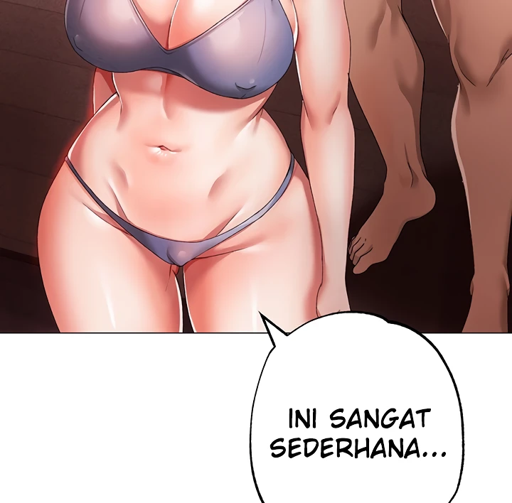 image-komik-fake-blonde-tanning-gangster-chapter-19-133/229