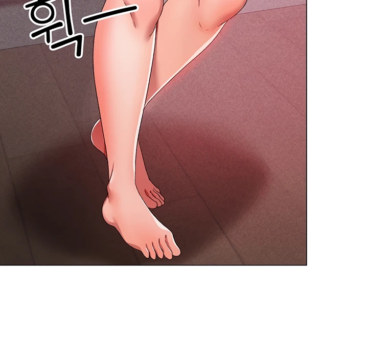 image-komik-fake-blonde-tanning-gangster-chapter-19-135/229