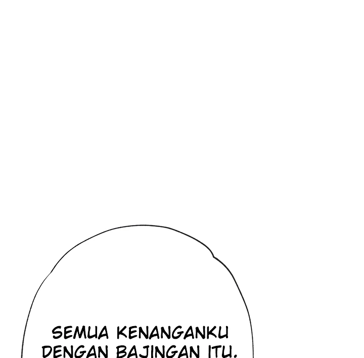 image-komik-fake-blonde-tanning-gangster-chapter-19-136/229