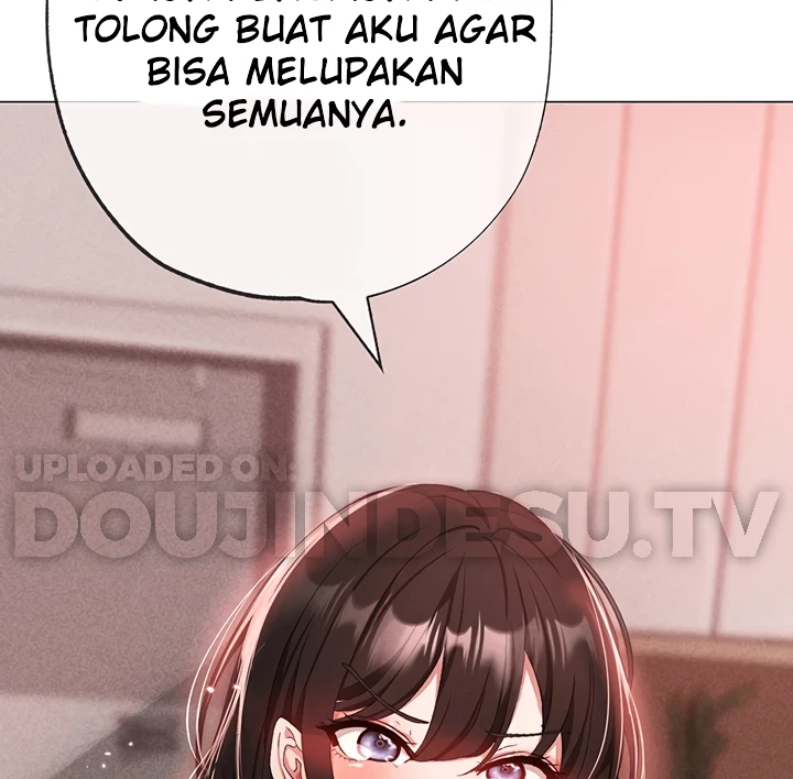 image-komik-fake-blonde-tanning-gangster-chapter-19-137/229