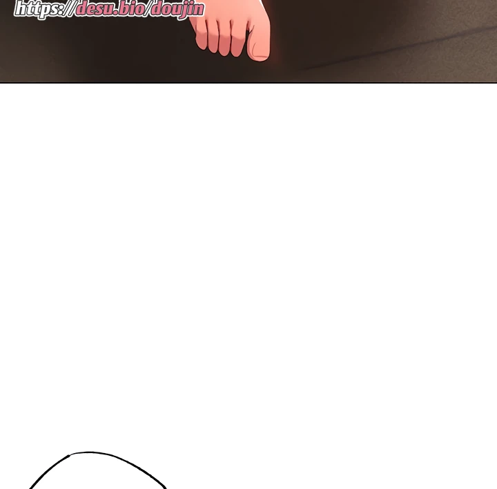 image-komik-fake-blonde-tanning-gangster-chapter-19-141/229