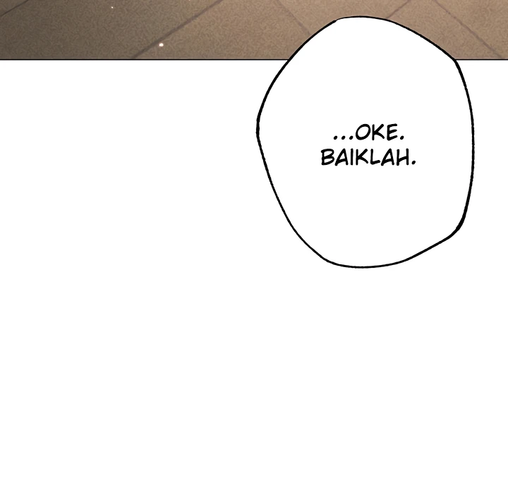 image-komik-fake-blonde-tanning-gangster-chapter-19-143/229