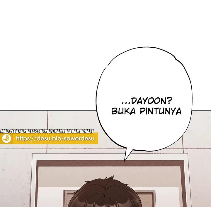 image-komik-fake-blonde-tanning-gangster-chapter-19-145/229