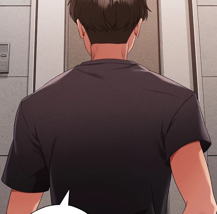 image-komik-fake-blonde-tanning-gangster-chapter-19-146/229