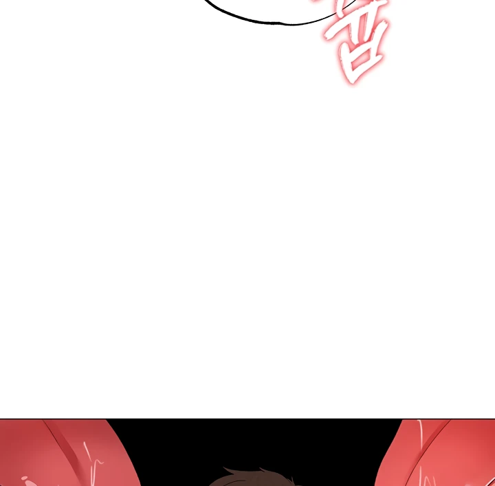 image-komik-fake-blonde-tanning-gangster-chapter-19-159/229