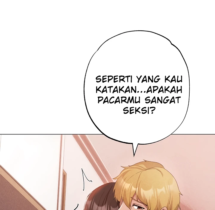 image-komik-fake-blonde-tanning-gangster-chapter-19-162/229