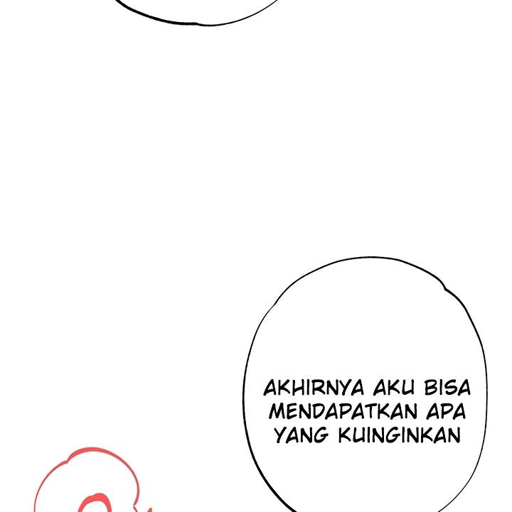 image-komik-fake-blonde-tanning-gangster-chapter-19-165/229