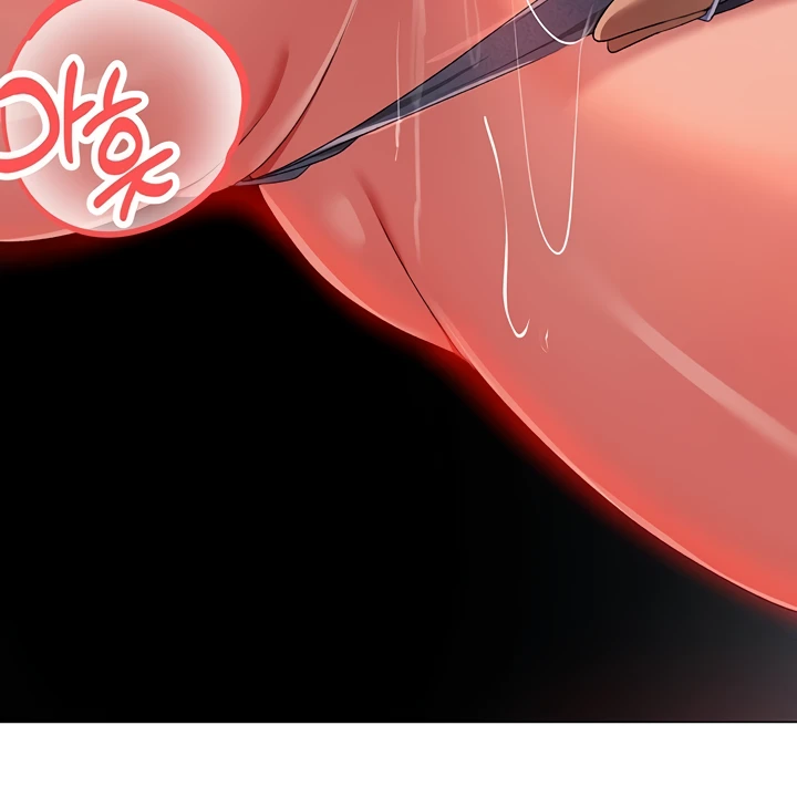 image-komik-fake-blonde-tanning-gangster-chapter-19-168/229