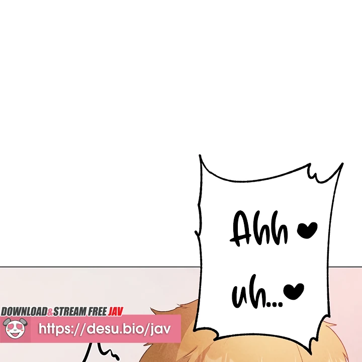 image-komik-fake-blonde-tanning-gangster-chapter-19-169/229