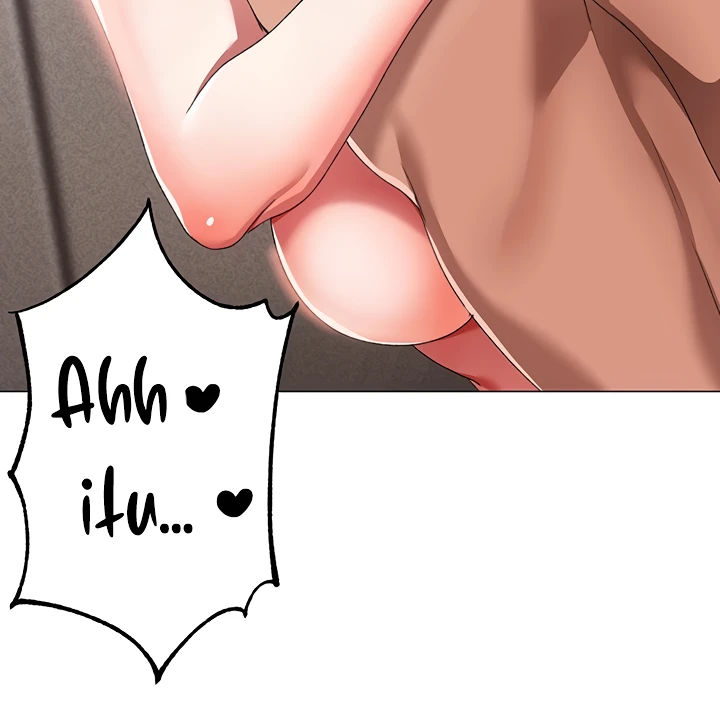 image-komik-fake-blonde-tanning-gangster-chapter-19-171/229