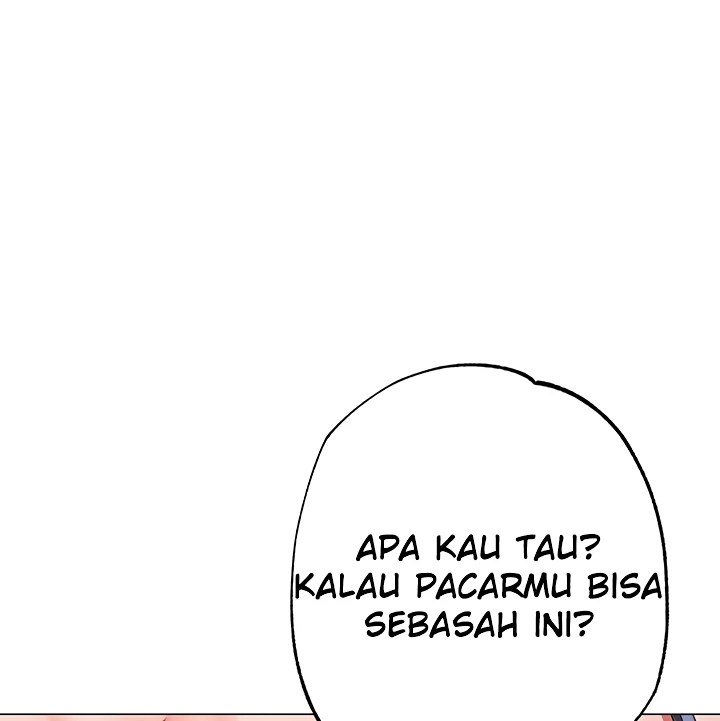 image-komik-fake-blonde-tanning-gangster-chapter-19-172/229