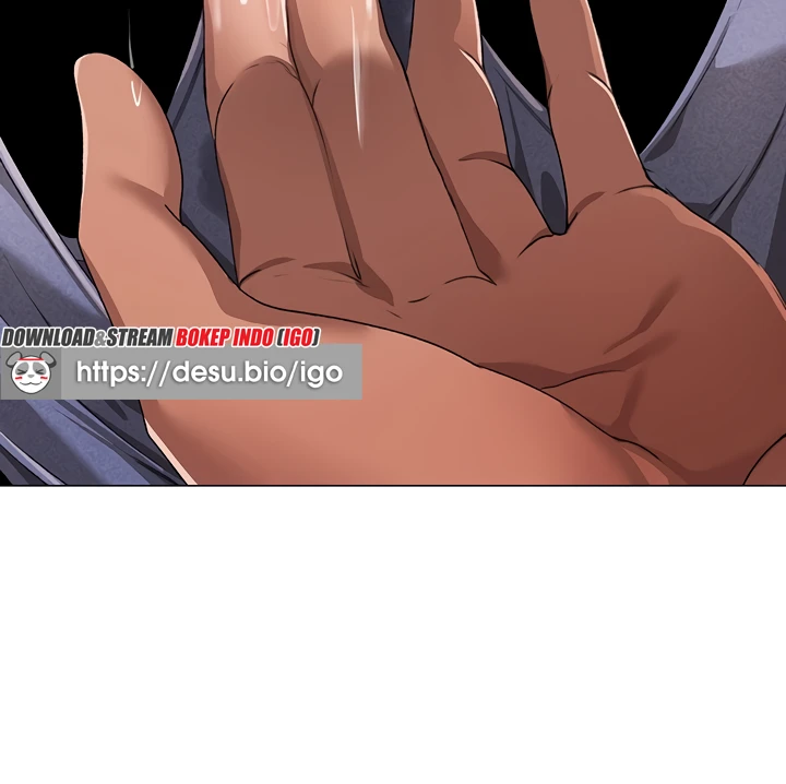 image-komik-fake-blonde-tanning-gangster-chapter-19-174/229