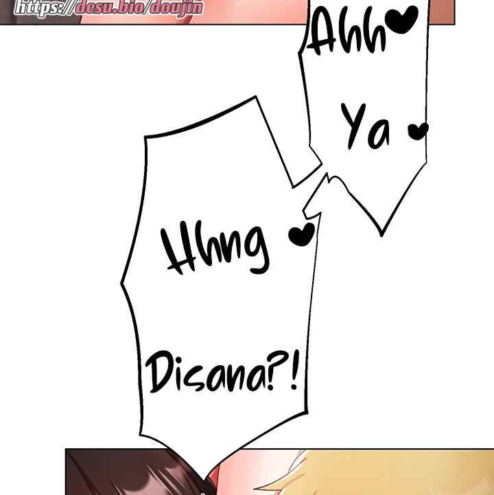 image-komik-fake-blonde-tanning-gangster-chapter-19-181/229