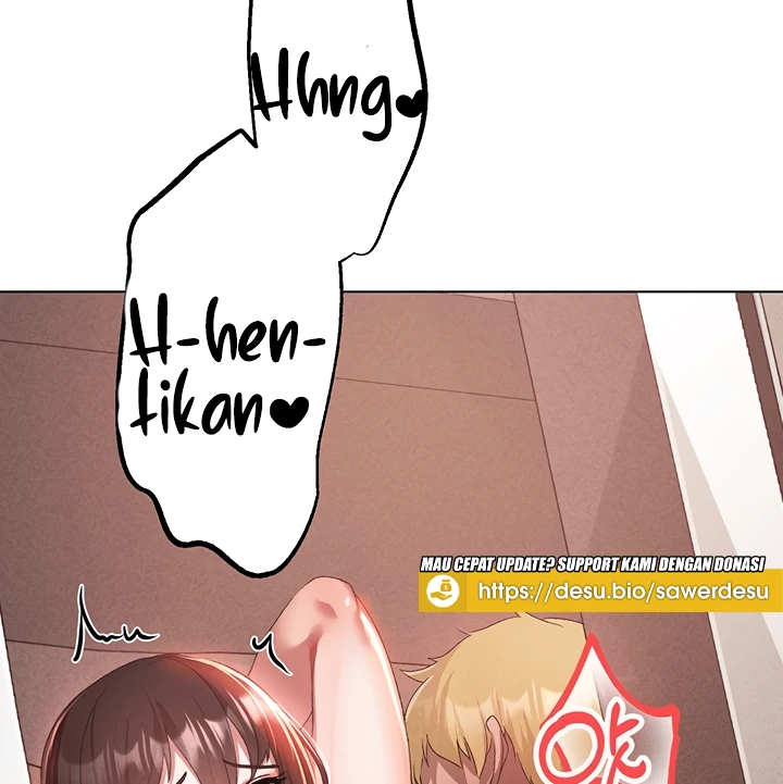 image-komik-fake-blonde-tanning-gangster-chapter-19-184/229