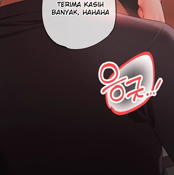 image-komik-fake-blonde-tanning-gangster-chapter-19-187/229