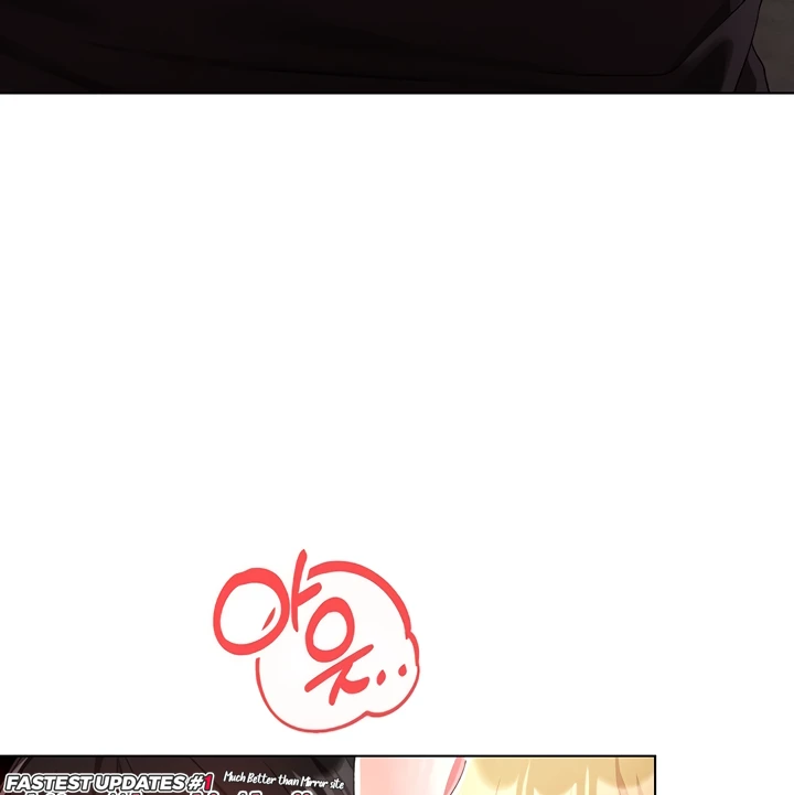 image-komik-fake-blonde-tanning-gangster-chapter-19-188/229