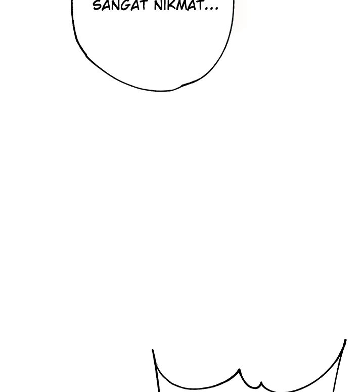 image-komik-fake-blonde-tanning-gangster-chapter-19-190/229