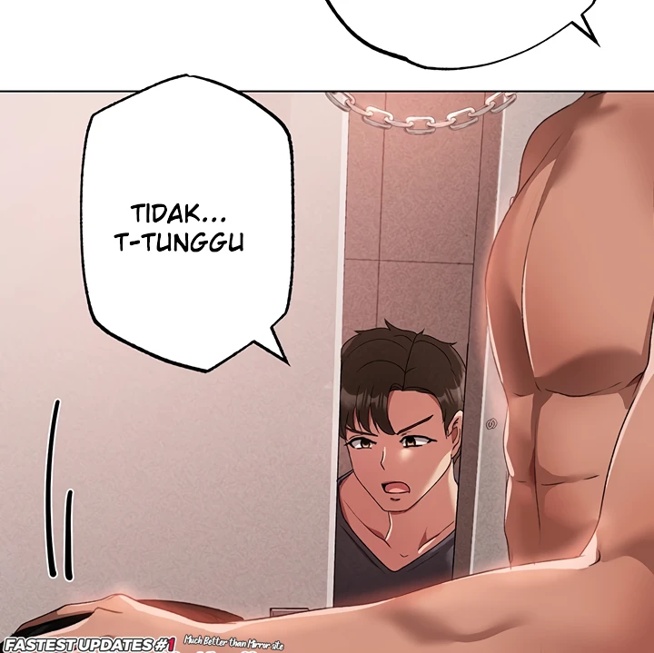 image-komik-fake-blonde-tanning-gangster-chapter-19-192/229