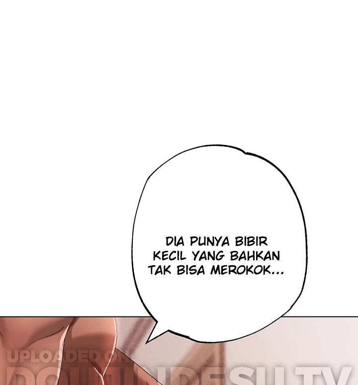 image-komik-fake-blonde-tanning-gangster-chapter-19-195/229