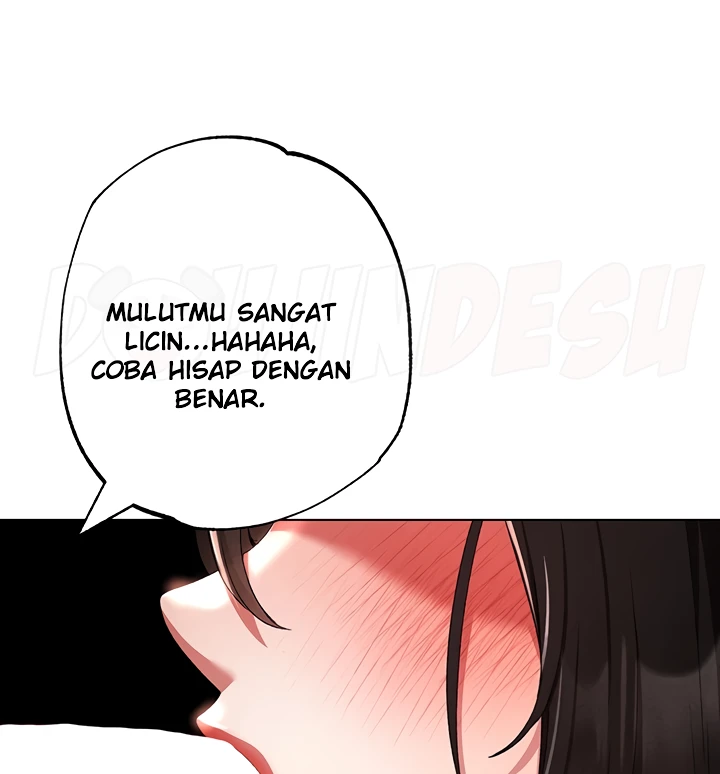 image-komik-fake-blonde-tanning-gangster-chapter-19-198/229