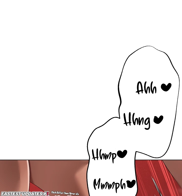 image-komik-fake-blonde-tanning-gangster-chapter-19-200/229