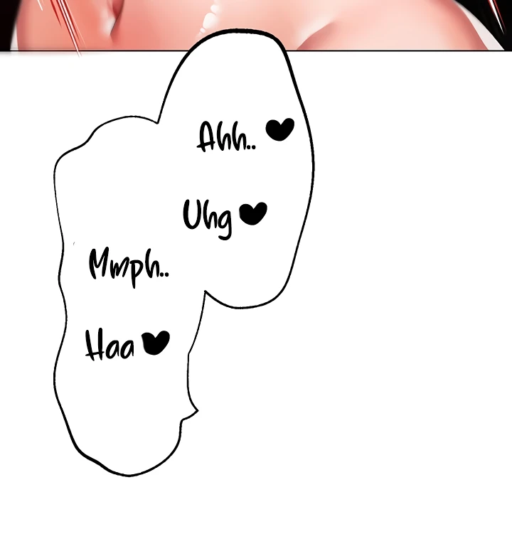 image-komik-fake-blonde-tanning-gangster-chapter-19-203/229