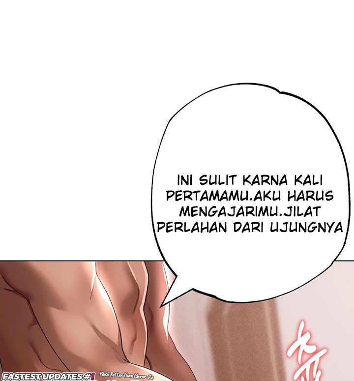image-komik-fake-blonde-tanning-gangster-chapter-19-204/229
