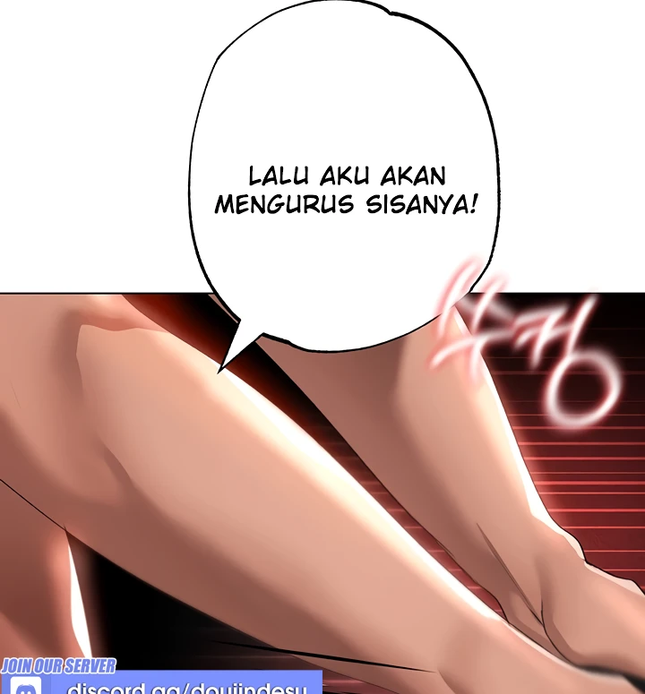 image-komik-fake-blonde-tanning-gangster-chapter-19-207/229