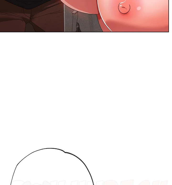 image-komik-fake-blonde-tanning-gangster-chapter-19-218/229