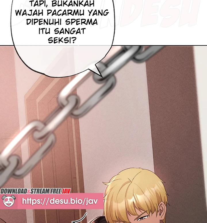 image-komik-fake-blonde-tanning-gangster-chapter-19-219/229