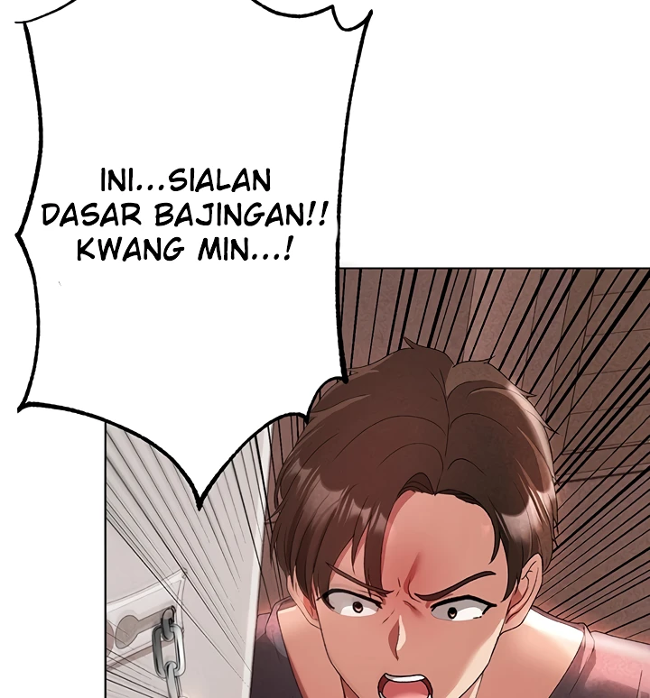 image-komik-fake-blonde-tanning-gangster-chapter-19-222/229