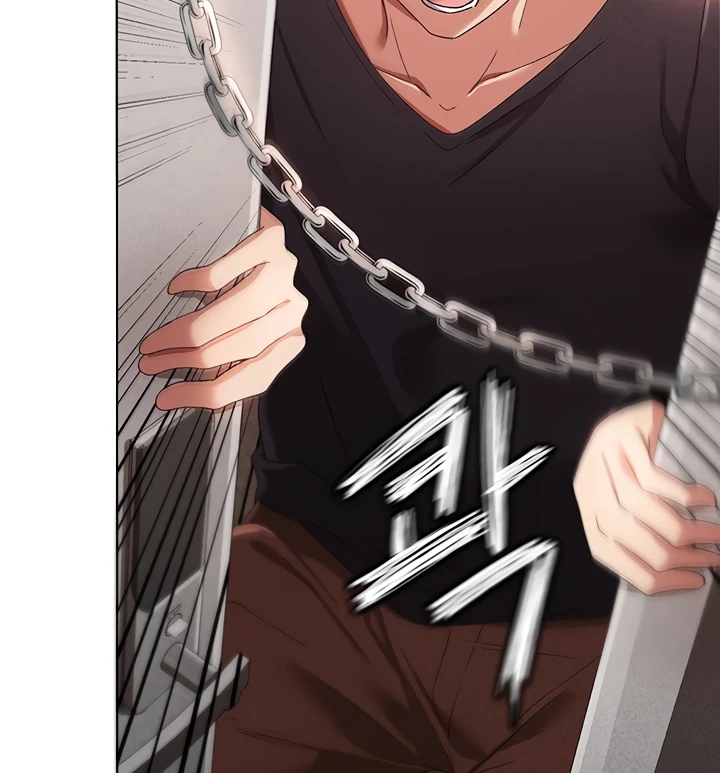 image-komik-fake-blonde-tanning-gangster-chapter-19-223/229