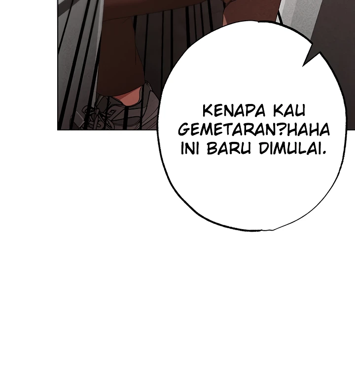image-komik-fake-blonde-tanning-gangster-chapter-19-224/229