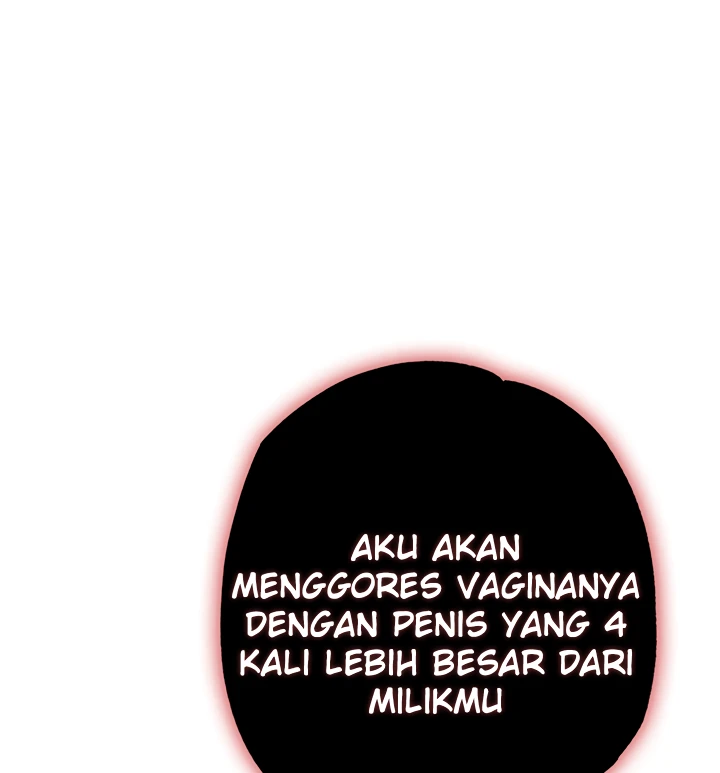 image-komik-fake-blonde-tanning-gangster-chapter-19-225/229