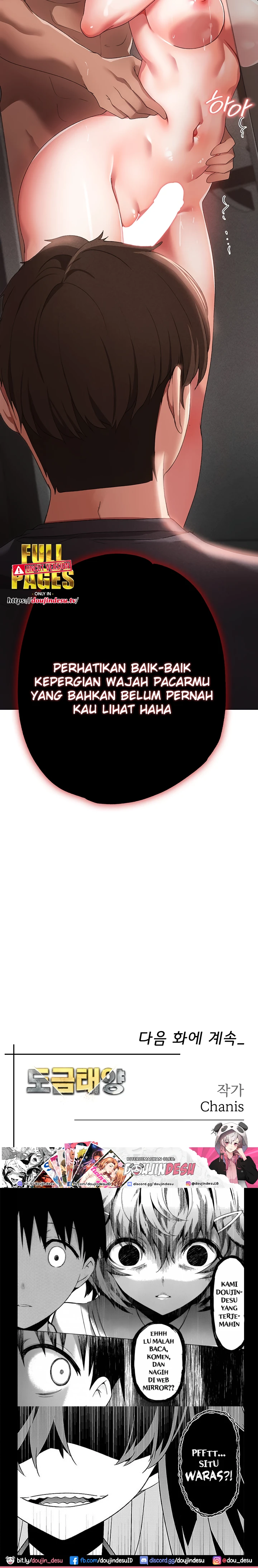 image-komik-fake-blonde-tanning-gangster-chapter-19-227/229