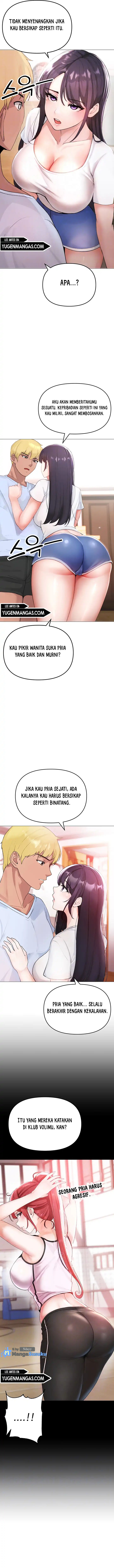 image-komik-fake-blonde-tanning-gangster-chapter-2-3/23