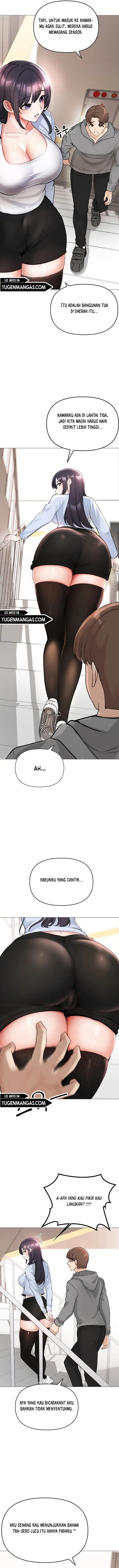 image-komik-fake-blonde-tanning-gangster-chapter-2-9/23