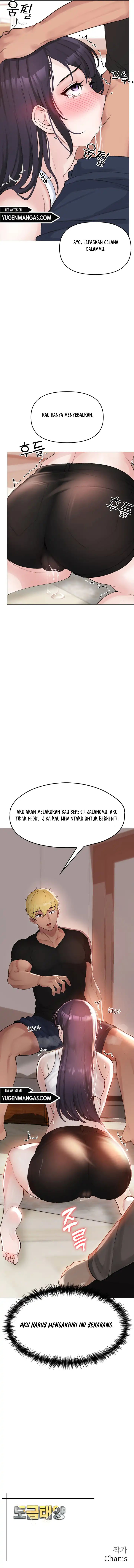 image-komik-fake-blonde-tanning-gangster-chapter-2-21/23