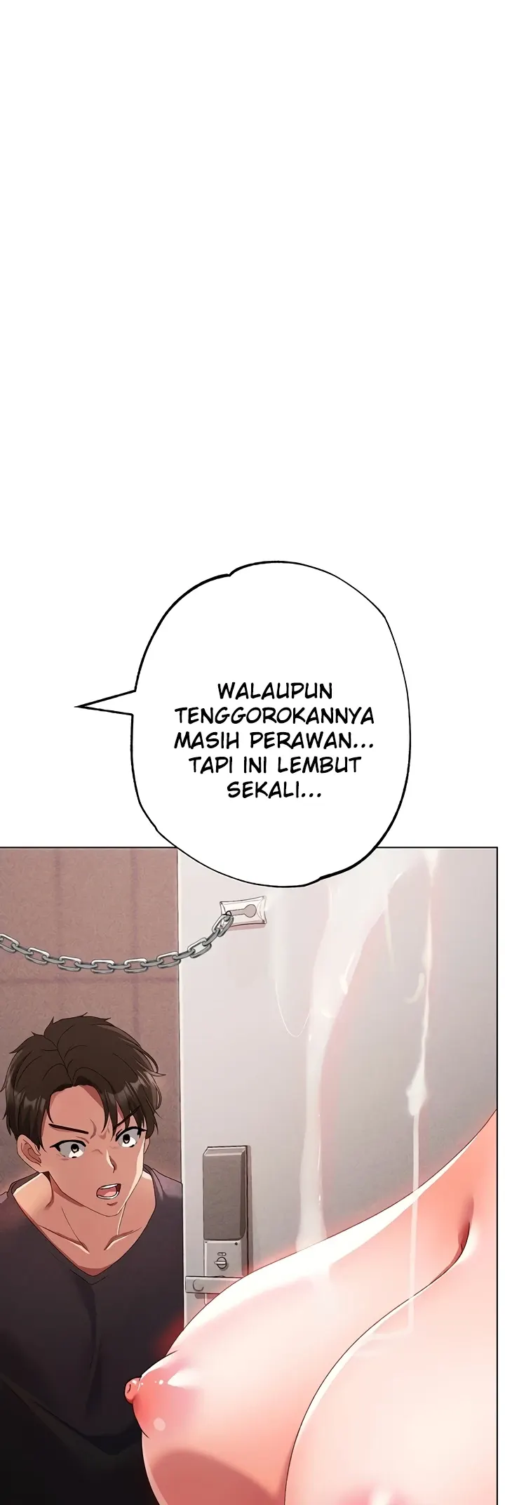 image-komik-fake-blonde-tanning-gangster-chapter-20-0/72