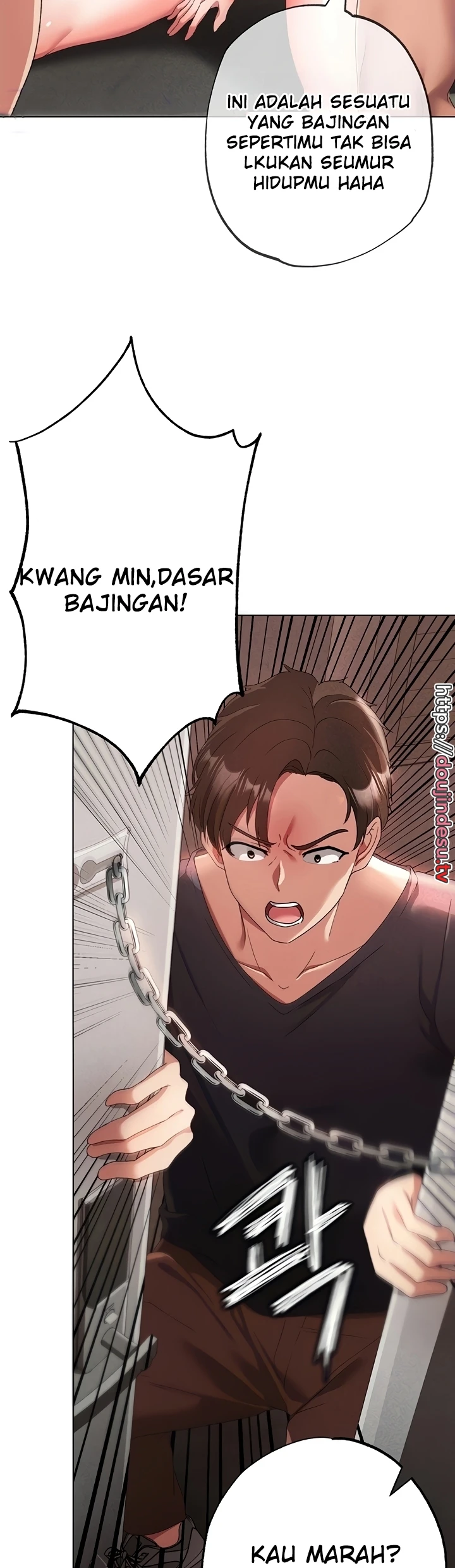 image-komik-fake-blonde-tanning-gangster-chapter-20-2/72
