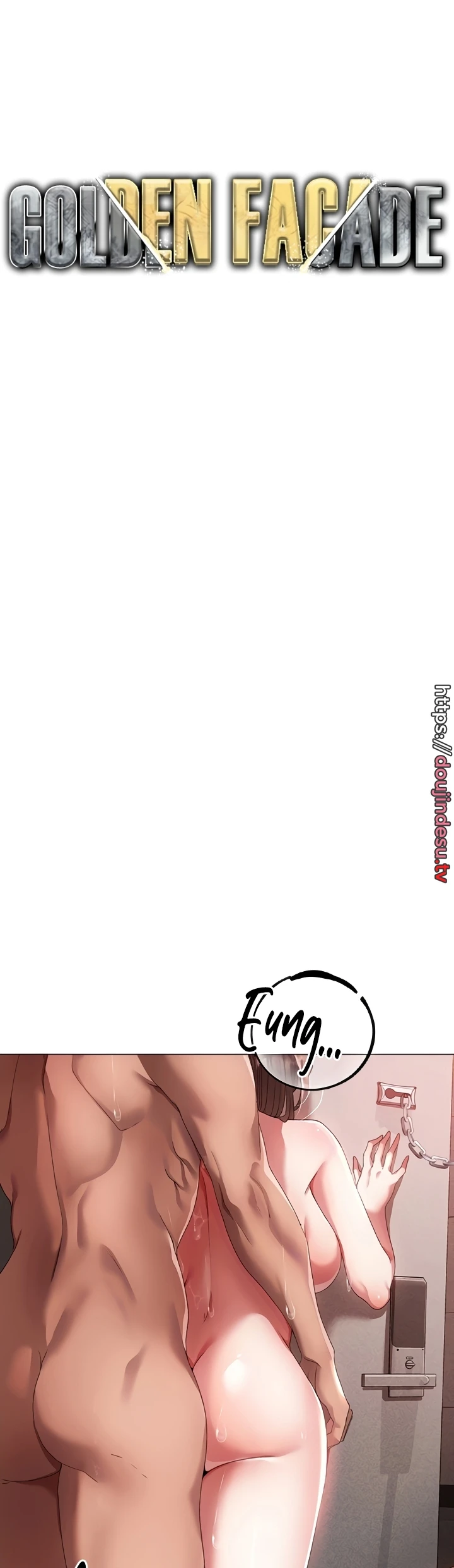 image-komik-fake-blonde-tanning-gangster-chapter-20-5/72