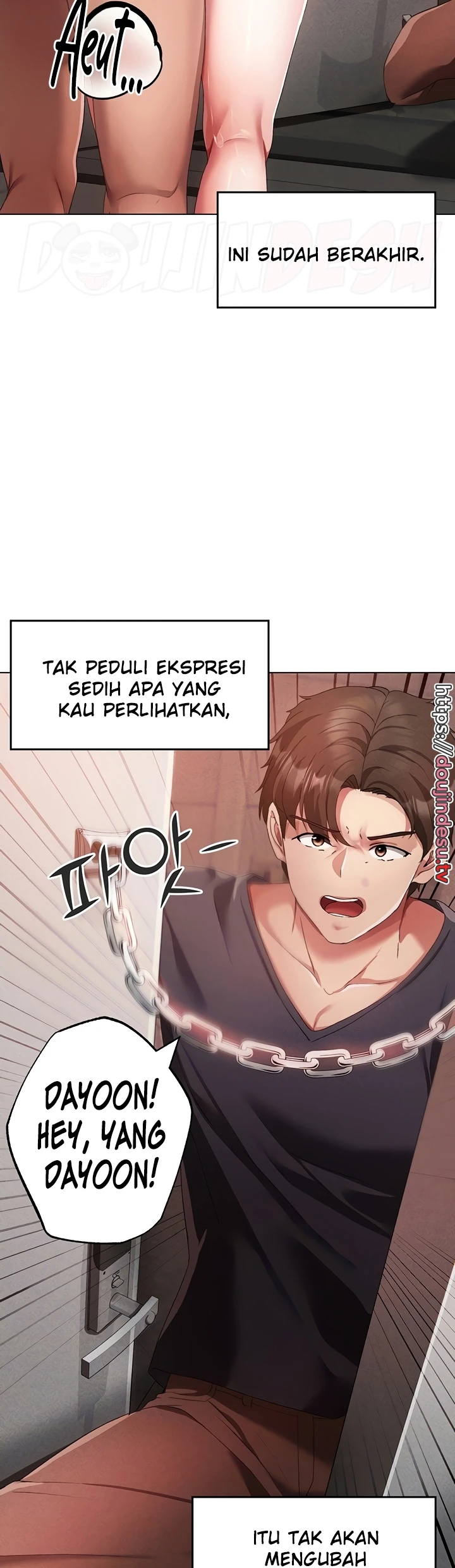 image-komik-fake-blonde-tanning-gangster-chapter-20-6/72