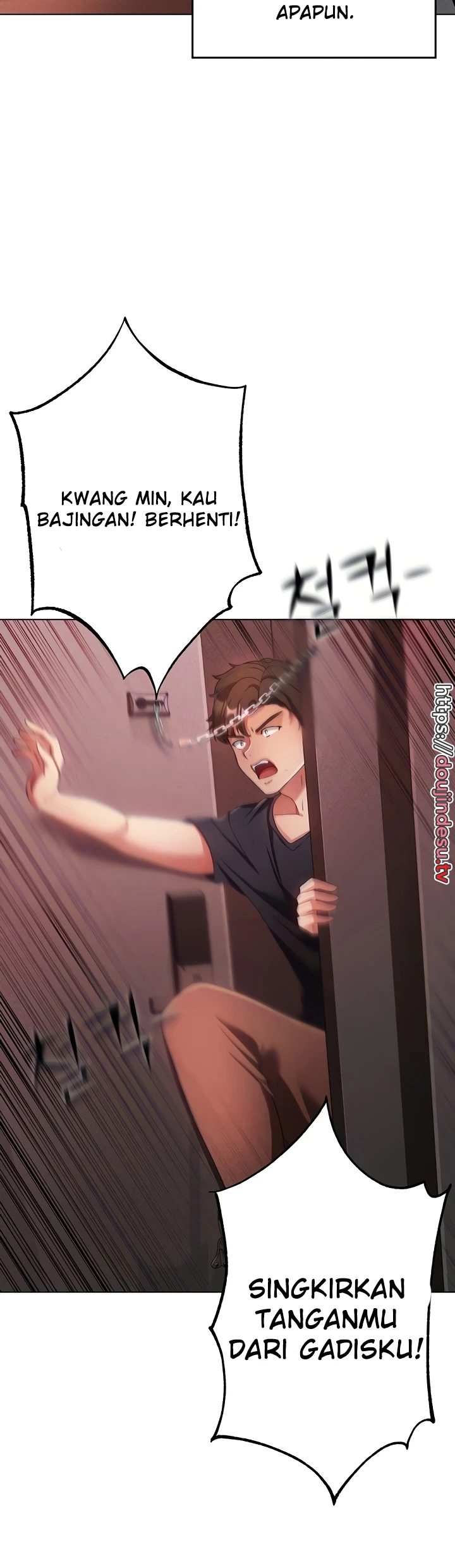 image-komik-fake-blonde-tanning-gangster-chapter-20-7/72