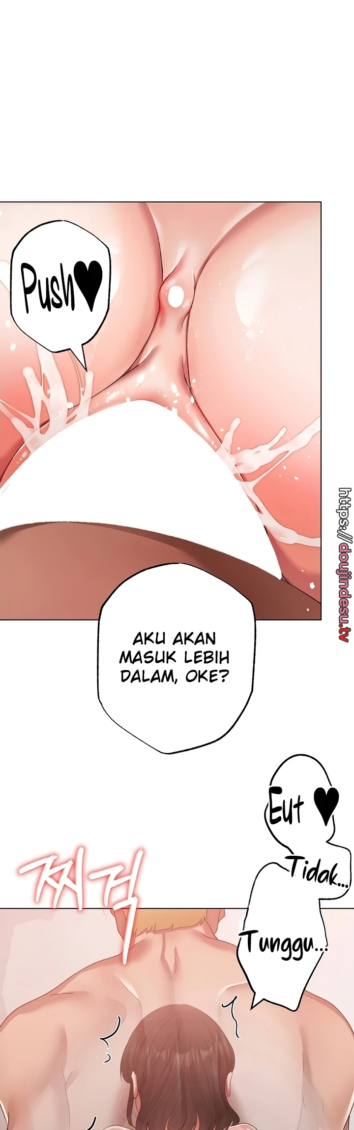image-komik-fake-blonde-tanning-gangster-chapter-20-15/72