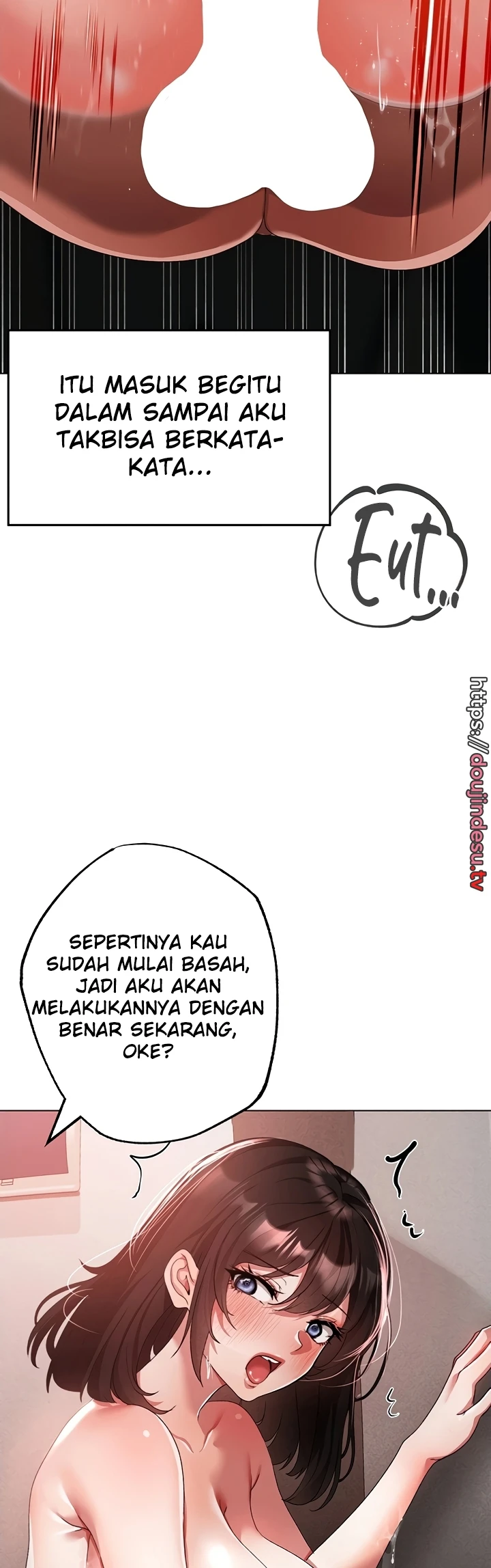 image-komik-fake-blonde-tanning-gangster-chapter-20-18/72